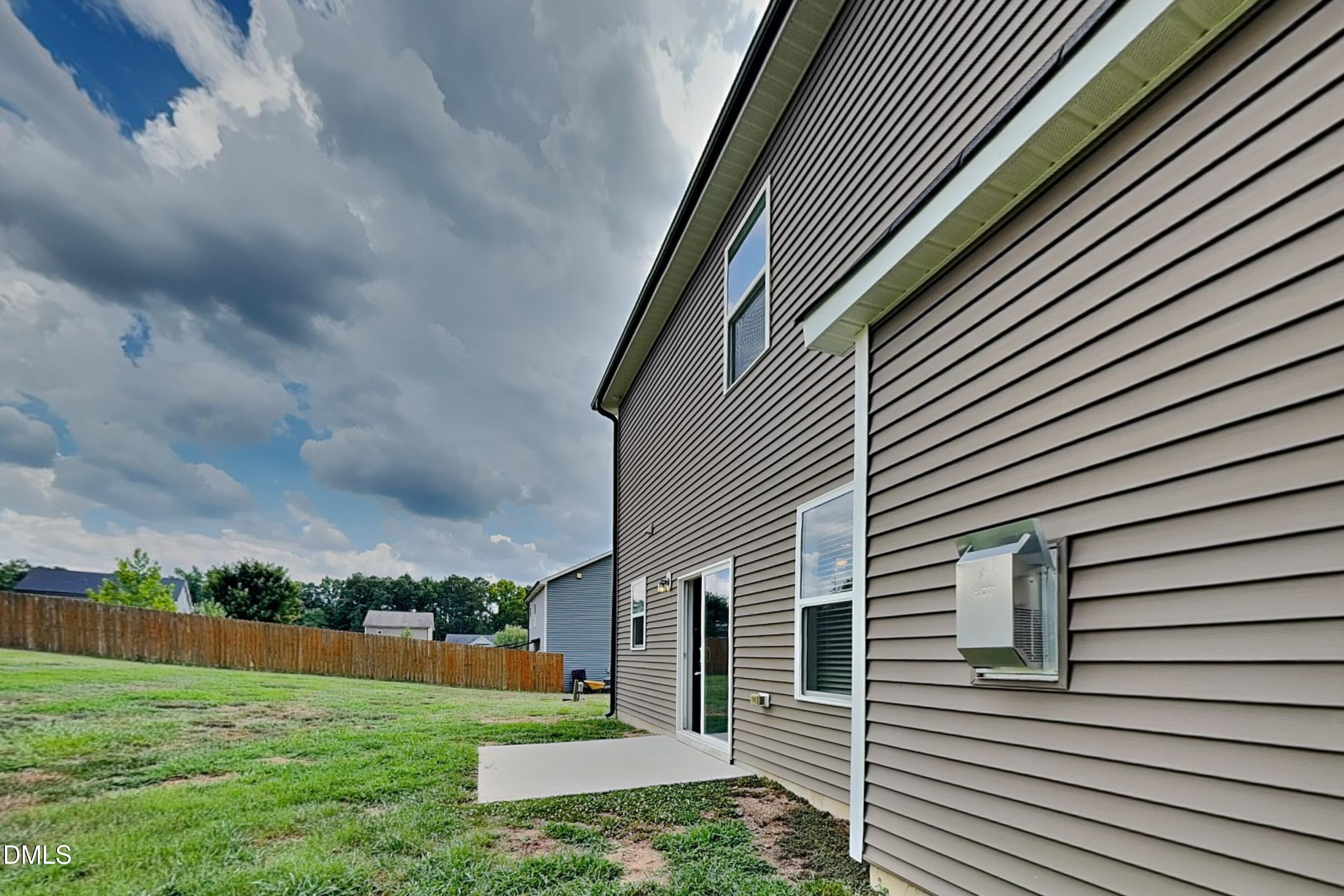 6321 Silver Creek Lane Raleigh, NC 27603 - Photo 20 of 23 19_Image_fc4HY629HA