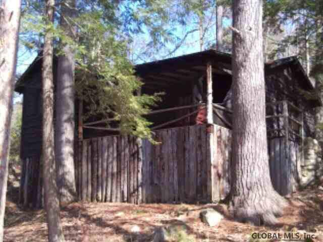 5129 Bluff Head Road Dresden, NY 12841 - Photo 1 of 9 Photo 1