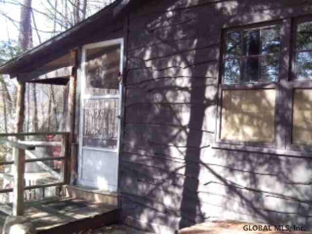 5129 Bluff Head Road Dresden, NY 12841 - Photo 2 of 9 Photo 2