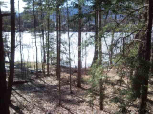 5129 Bluff Head Road Dresden, NY 12841 - Photo 3 of 9 Photo 3