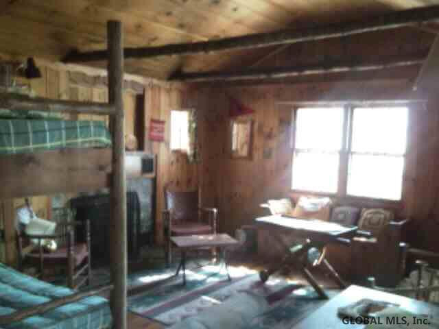 5129 Bluff Head Road Dresden, NY 12841 - Photo 4 of 9 Photo 4