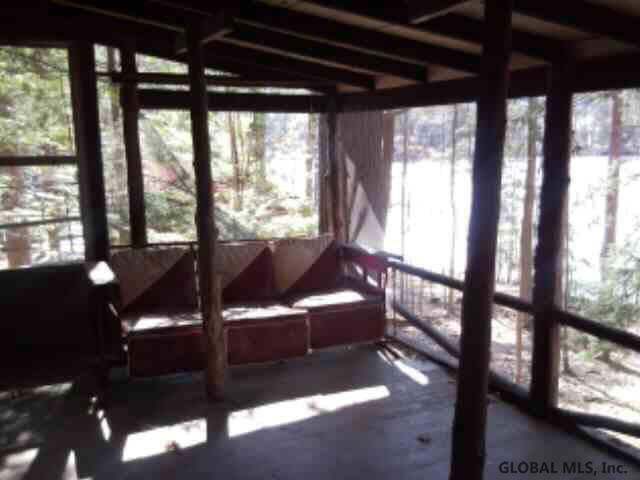 5129 Bluff Head Road Dresden, NY 12841 - Photo 7 of 9 Photo 7