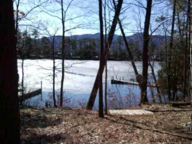 5129 Bluff Head Road Dresden, NY 12841 - Photo 8 of 9 Photo 8