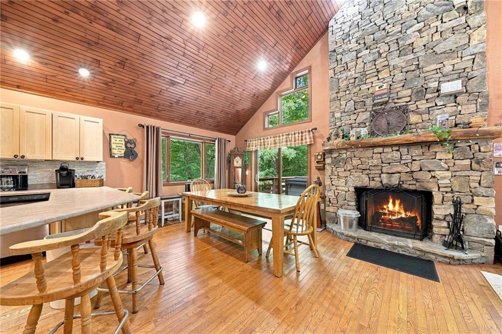 818 Camp Run Road Somerset, PA 15501 - Photo 7 of 34 Gallery Image 7