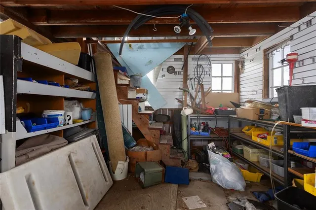 $600,000 | 1717 Southwest Hook Road, Lee's Summit, MO 64082