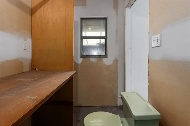 $600,000 | 1717 Southwest Hook Road, Lee's Summit, MO 64082