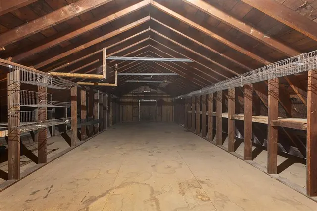 $600,000 | 1717 Southwest Hook Road, Lee's Summit, MO 64082