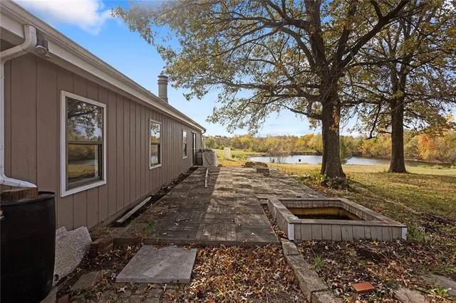 $600,000 | 1717 Southwest Hook Road, Lee's Summit, MO 64082