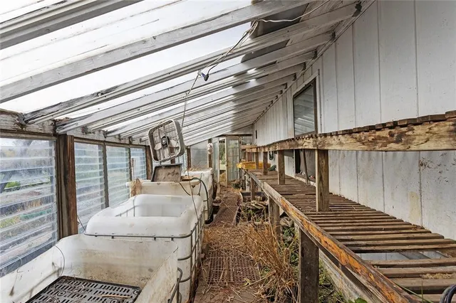 $600,000 | 1717 Southwest Hook Road, Lee's Summit, MO 64082