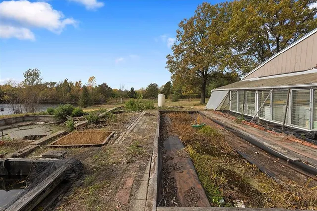 $600,000 | 1717 Southwest Hook Road, Lee's Summit, MO 64082