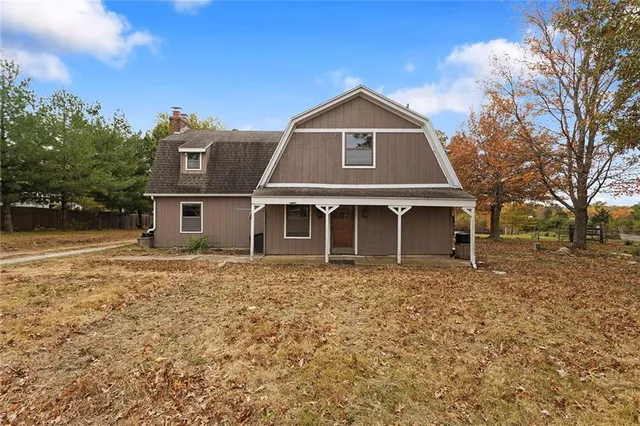 $600,000 | 1717 Southwest Hook Road, Lee's Summit, MO 64082