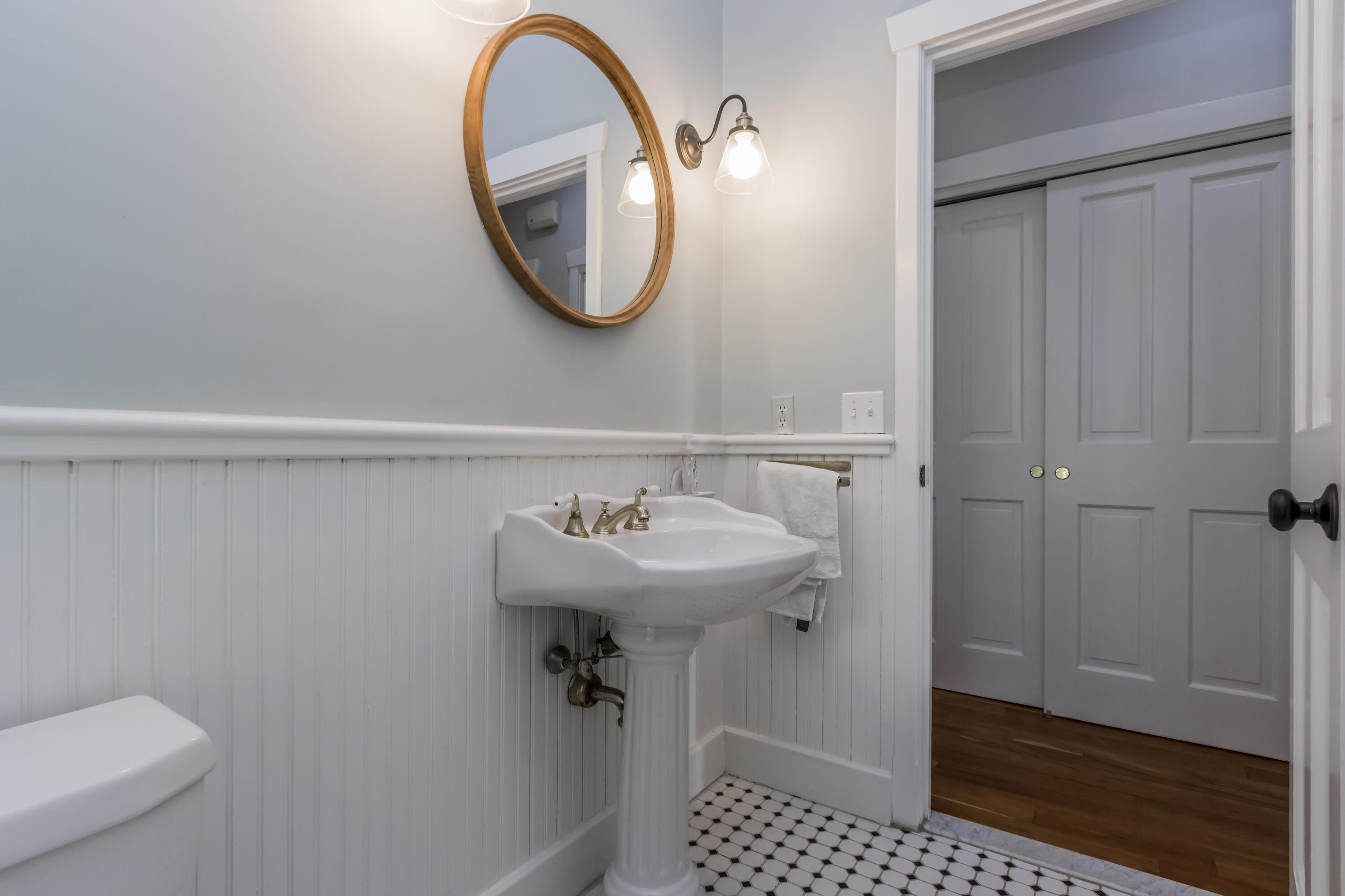 8 Cole Field Road Cape Elizabeth, ME 04107 - Photo 40 of 53 20240812AD-71060