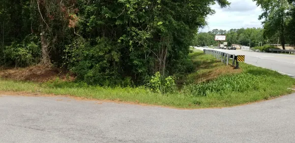 $35,000 | 216 Henry Street, Walterboro, SC 29488