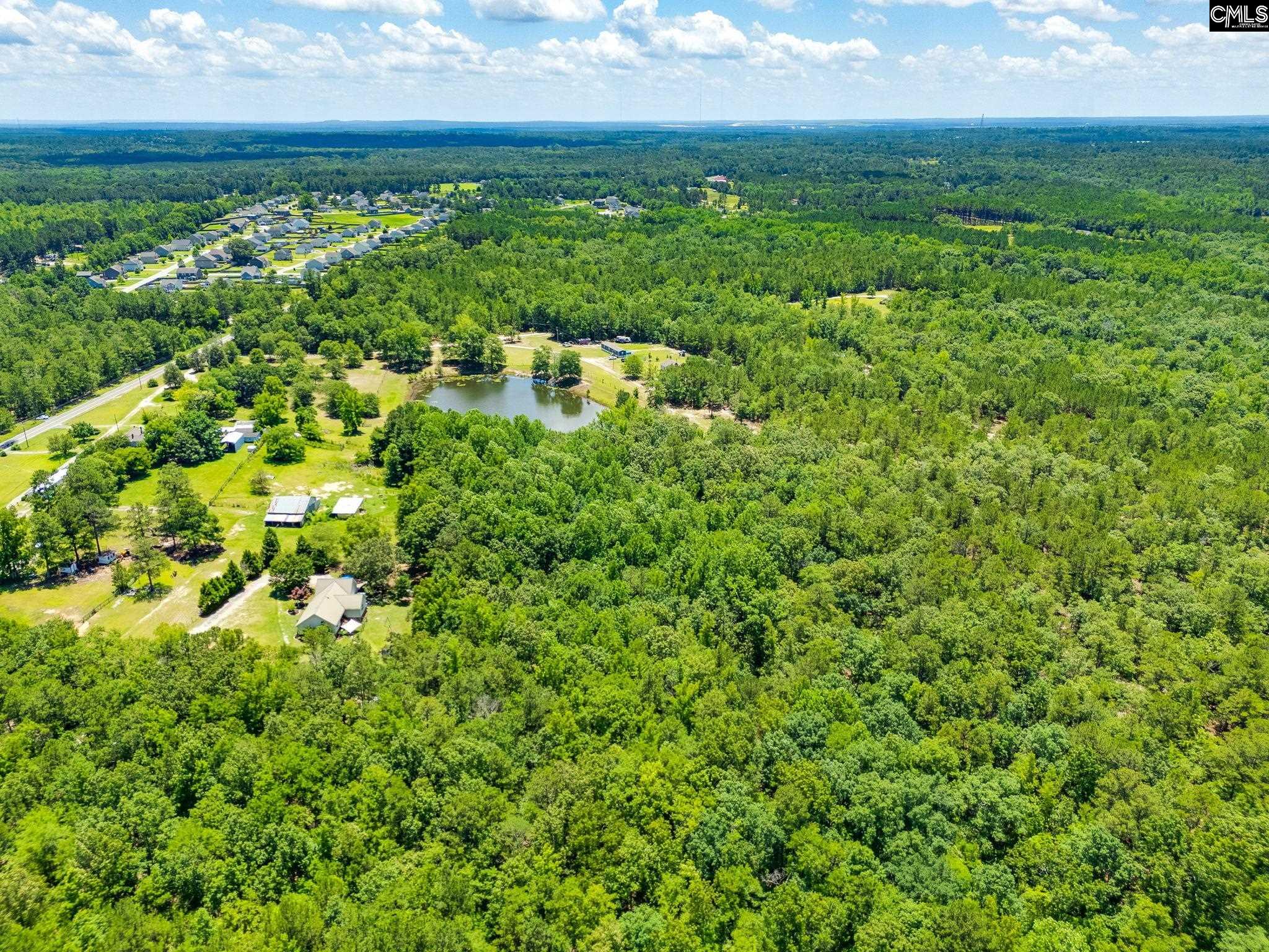 1137 A Smyrna Road Elgin, SC 29045 - Photo 20 of 27