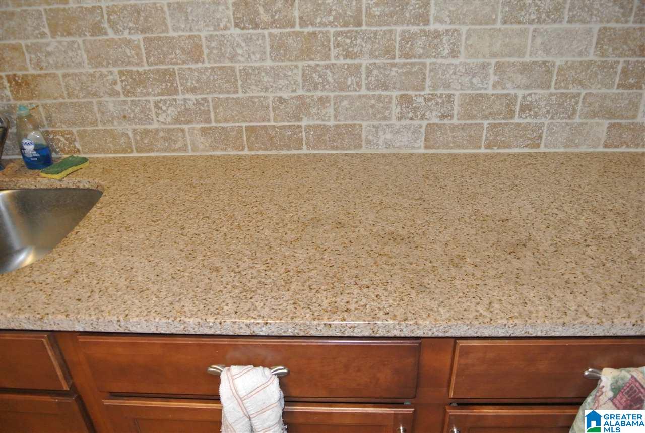 140 Pickford Place Springville, AL 35146 - Photo 34 of 47