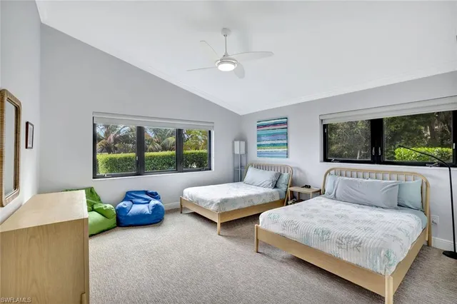 $4,500,000 | 36 Cajeput Drive, Naples, FL 34108