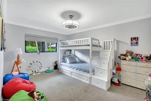 $4,500,000 | 36 Cajeput Drive, Naples, FL 34108