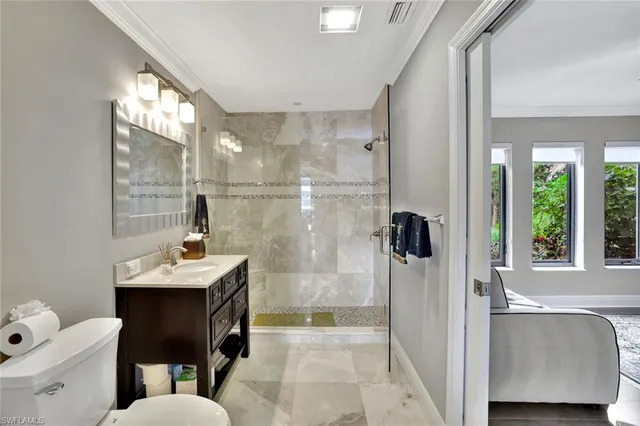 $4,500,000 | 36 Cajeput Drive, Naples, FL 34108