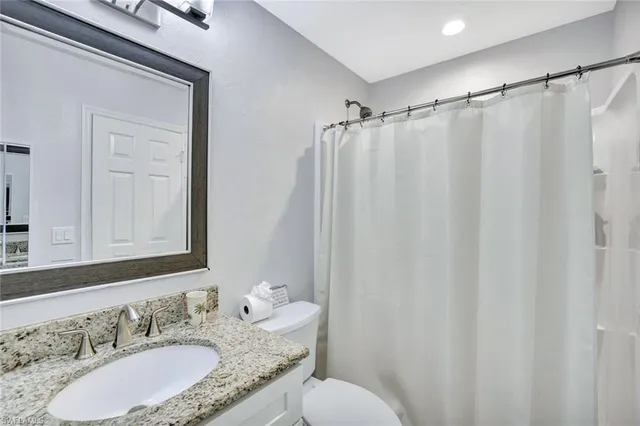 $4,500,000 | 36 Cajeput Drive, Naples, FL 34108