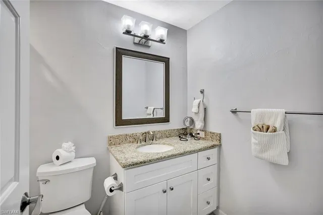 $4,500,000 | 36 Cajeput Drive, Naples, FL 34108