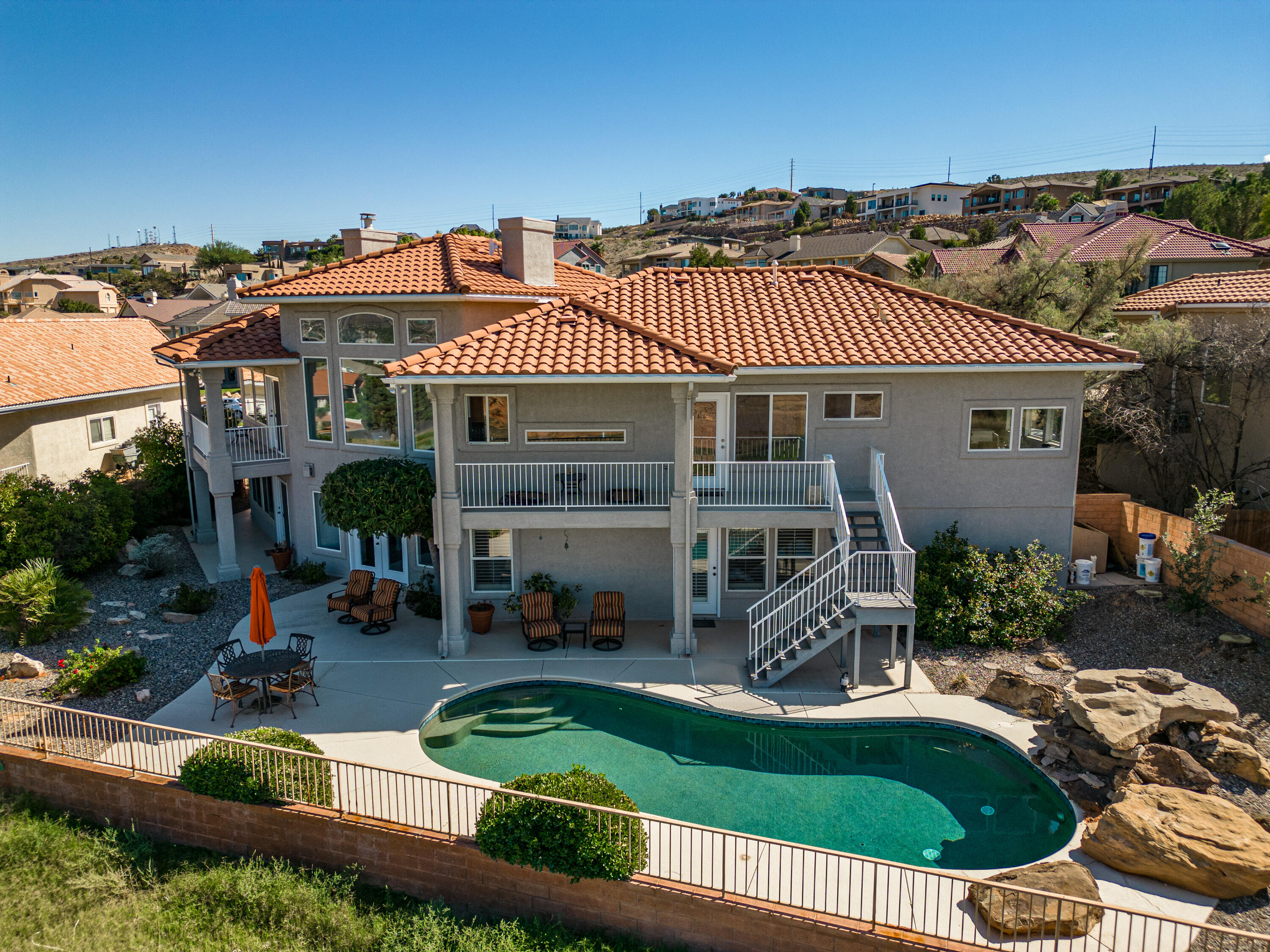 504 West Par 3 Circle St. George, UT 84770 - Photo 1 of 1 home