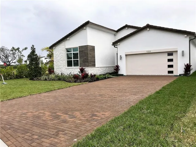 $4,200 | 5208 Beland Drive, Lake Worth, FL 33467