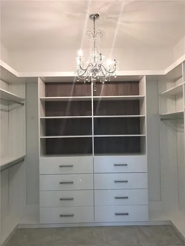 $4,200 | 5208 Beland Drive, Lake Worth, FL 33467