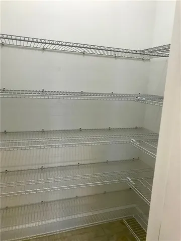 $4,200 | 5208 Beland Drive, Lake Worth, FL 33467