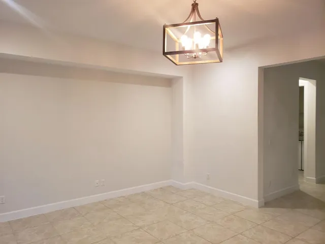 $4,200 | 5208 Beland Drive, Lake Worth, FL 33467