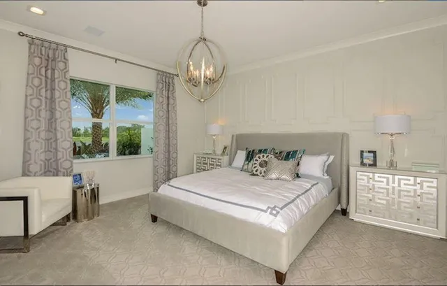 $4,200 | 5208 Beland Drive, Lake Worth, FL 33467