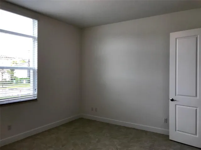 $4,200 | 5208 Beland Drive, Lake Worth, FL 33467