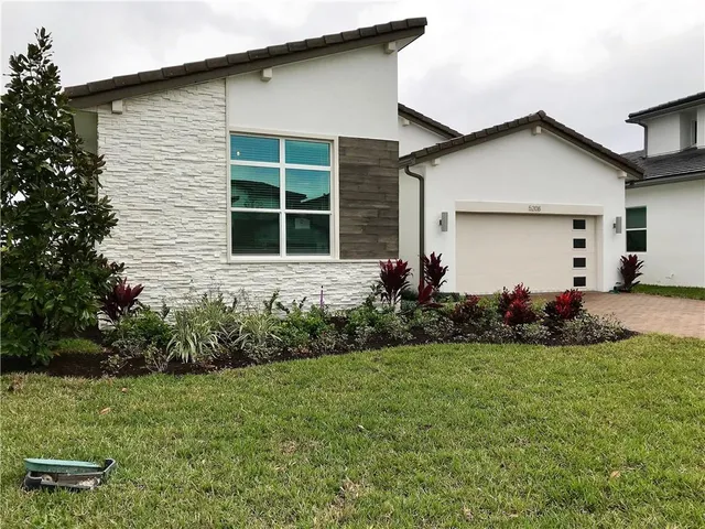 $4,200 | 5208 Beland Drive, Lake Worth, FL 33467