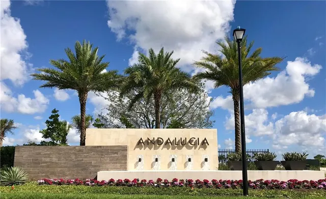 $4,200 | 5208 Beland Drive, Lake Worth, FL 33467