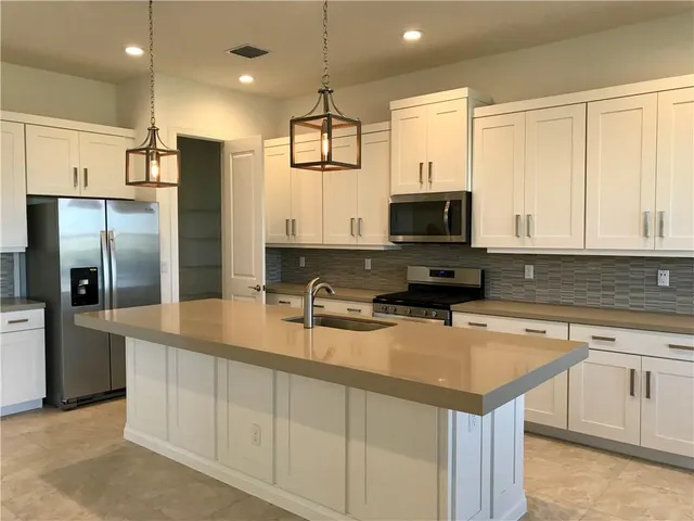 $4,200 | 5208 Beland Drive, Lake Worth, FL 33467