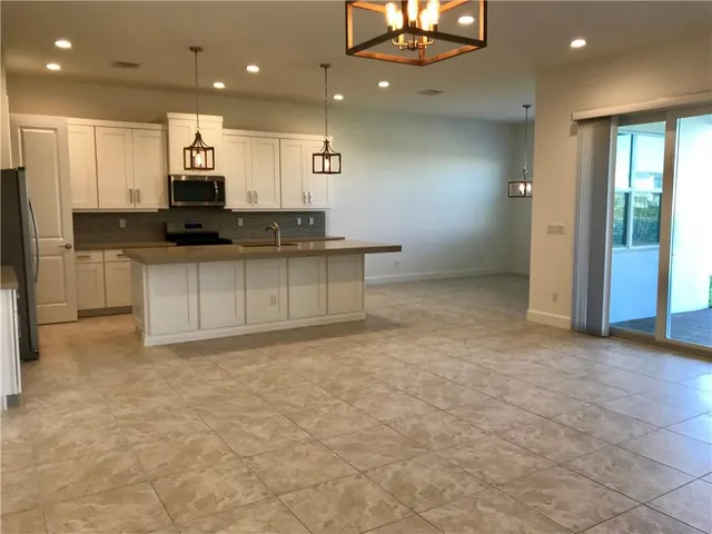 $4,200 | 5208 Beland Drive, Lake Worth, FL 33467