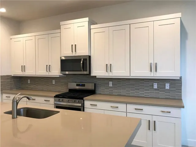 $4,200 | 5208 Beland Drive, Lake Worth, FL 33467