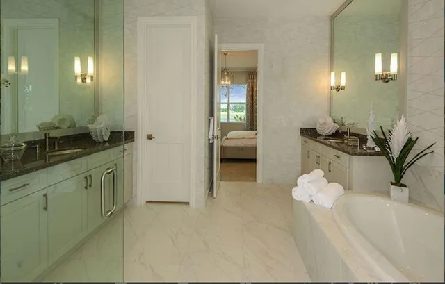 $4,200 | 5208 Beland Drive, Lake Worth, FL 33467