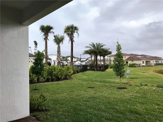 $4,200 | 5208 Beland Drive, Lake Worth, FL 33467