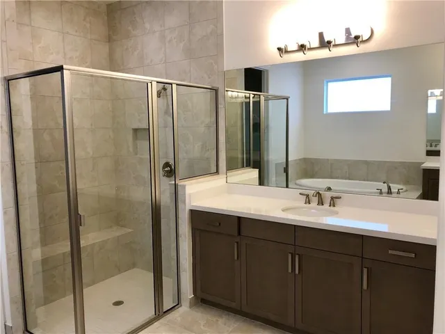 $4,200 | 5208 Beland Drive, Lake Worth, FL 33467