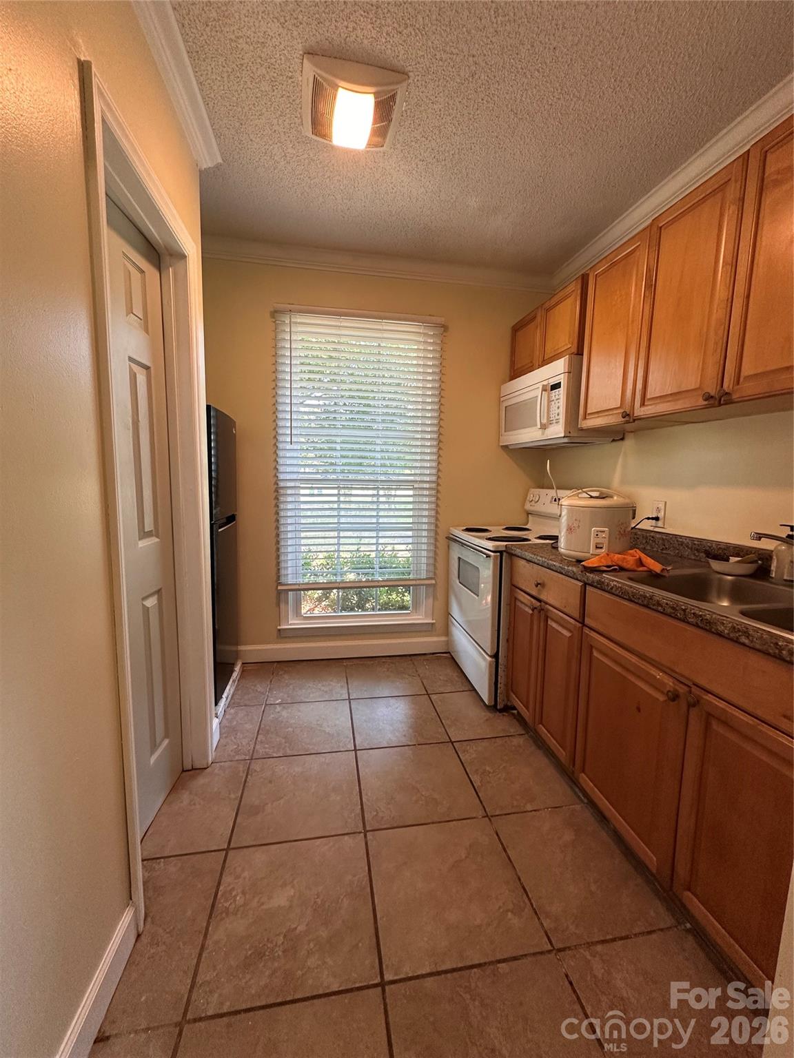 5836 Lebanon Road Charlotte, NC 28227 - Photo 23 of 32