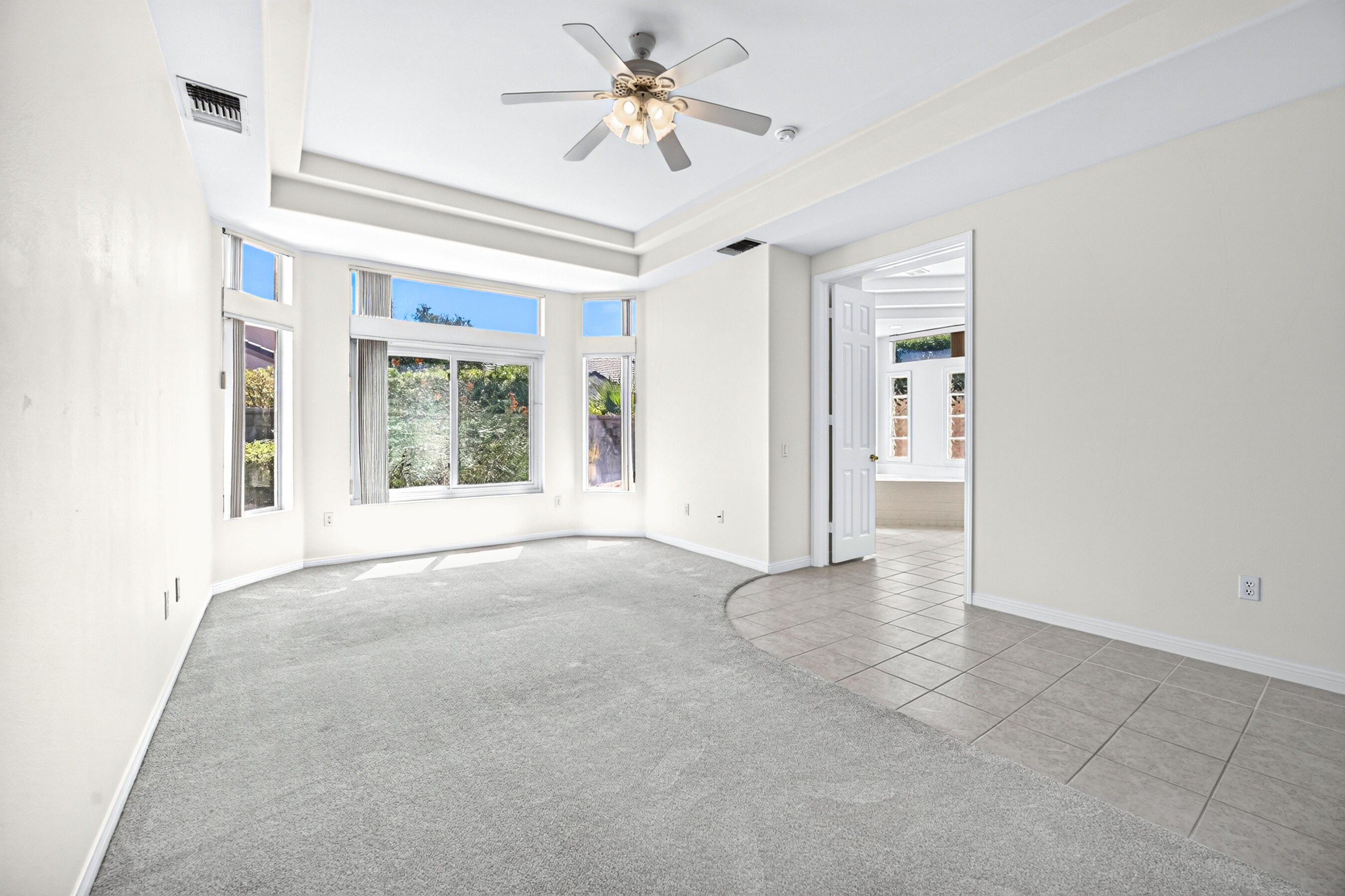 78075 Hunter Point Road Palm Desert, CA 92211 - Photo 22 of 56 78075-hunter-point-rd---029
