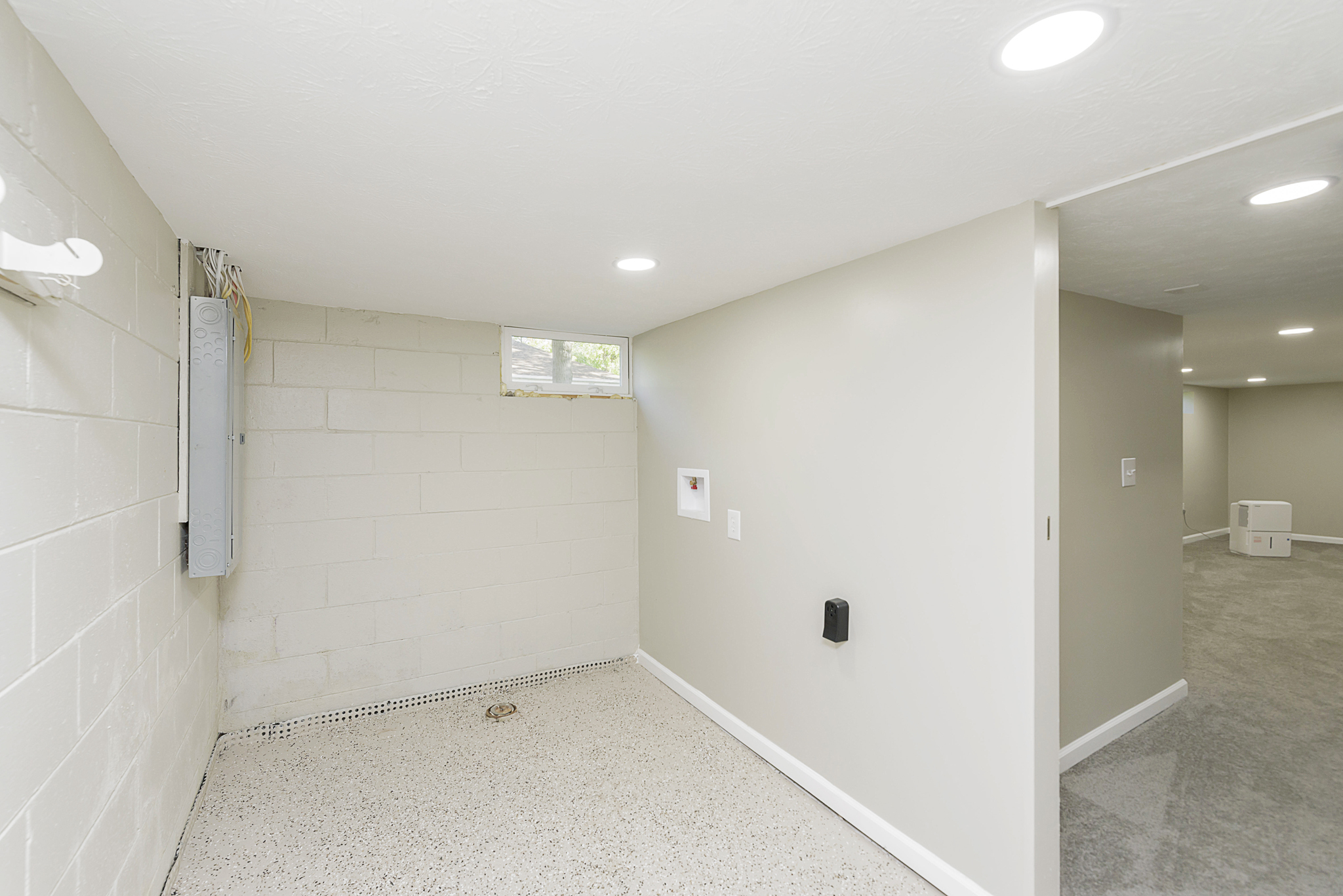 3554 North Rural Street Indianapolis, IN 46218 - Photo 23 of 31 Gallery Image 23