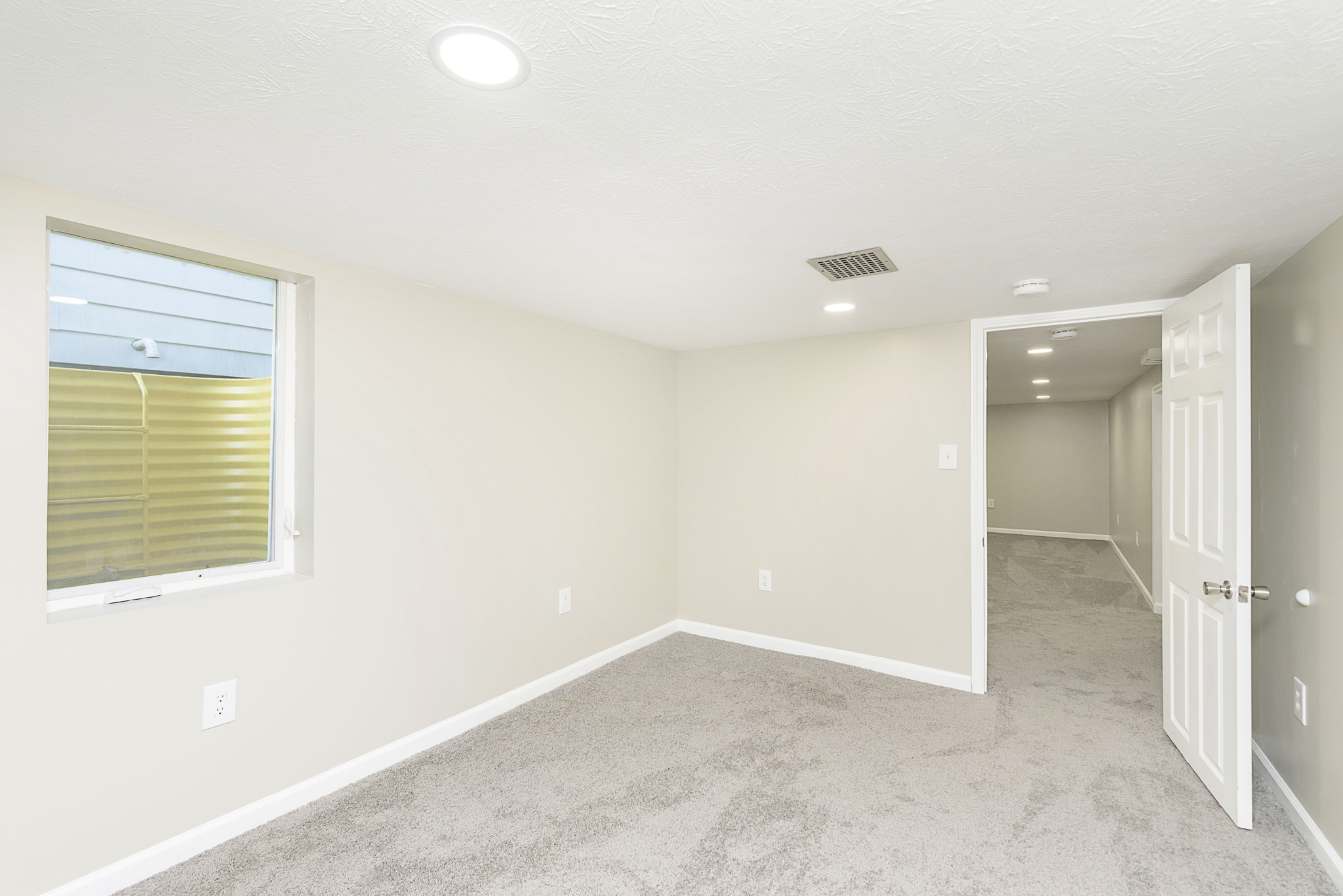 3554 North Rural Street Indianapolis, IN 46218 - Photo 28 of 31 Gallery Image 28