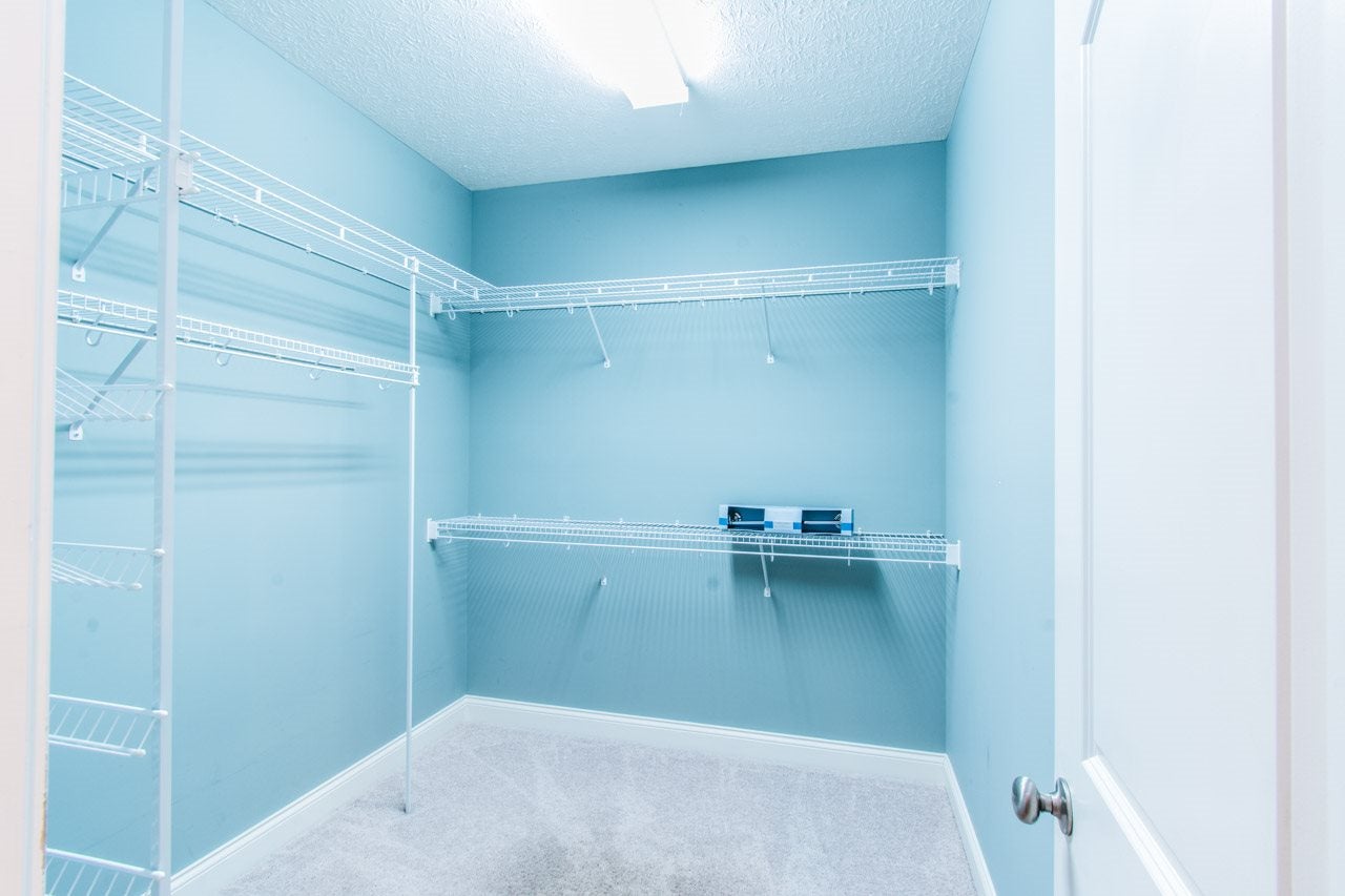 1350 Matlock Road Bowling Green, KY 42104 - Photo 25 of 35 Gallery Image 25