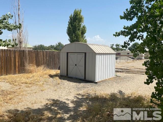 2121 Trails End Fallon, NV 89406 - Photo 11 of 29 Photo 11