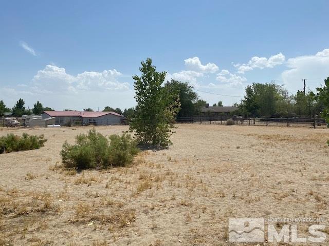 2121 Trails End Fallon, NV 89406 - Photo 12 of 29 Photo 12