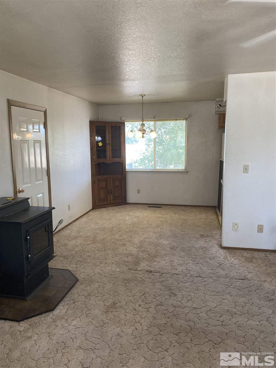 2121 Trails End Fallon, NV 89406 - Photo 13 of 29 Photo 13