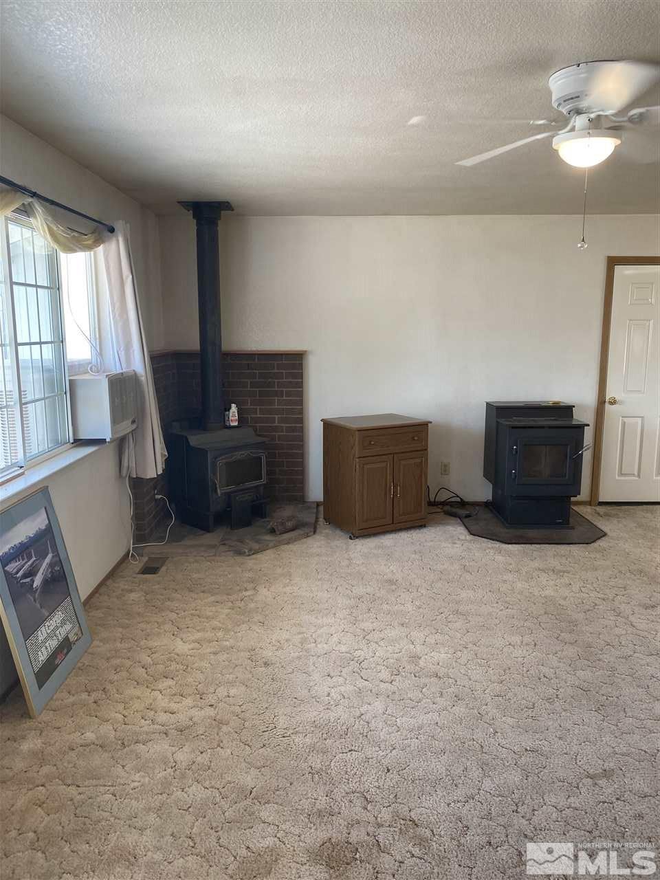 2121 Trails End Fallon, NV 89406 - Photo 14 of 29 Photo 14