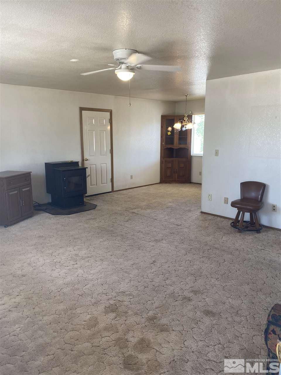 2121 Trails End Fallon, NV 89406 - Photo 15 of 29 Photo 15
