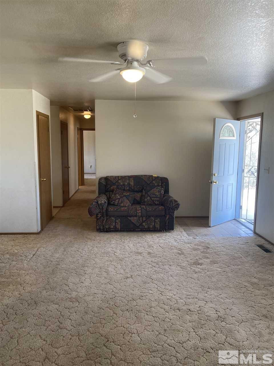 2121 Trails End Fallon, NV 89406 - Photo 16 of 29 Photo 16